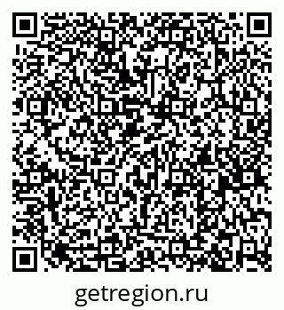 79260658972