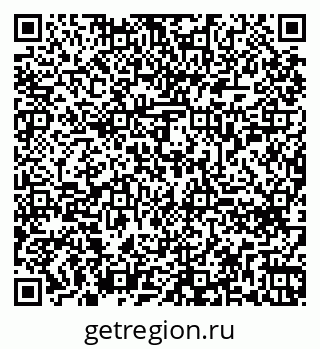 79260658973
