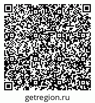 79260658974
