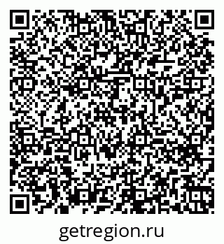 79260658976