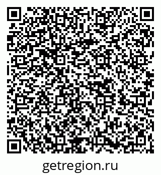 79260658977