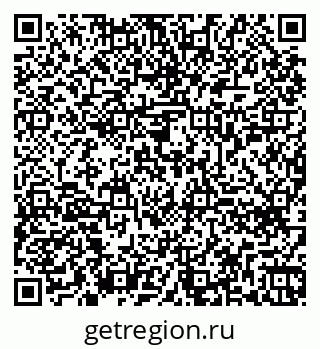 79260658978