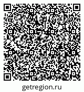 79260658979
