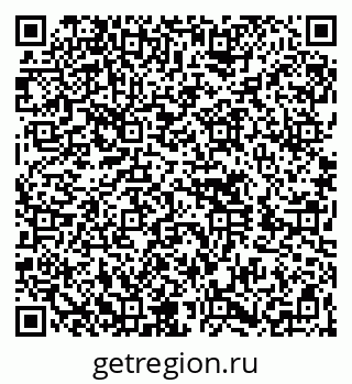 79260658980