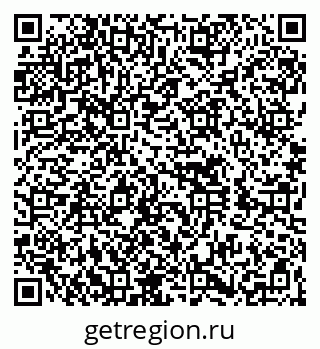 79260658981