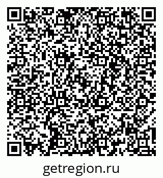79260658982