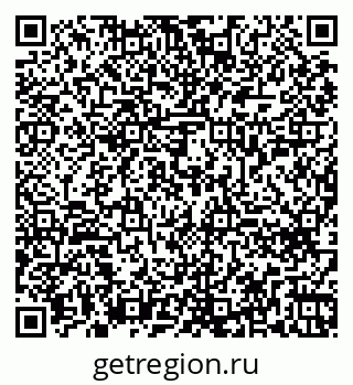 79260658983