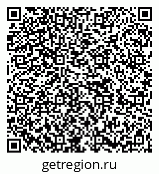 79260659002
