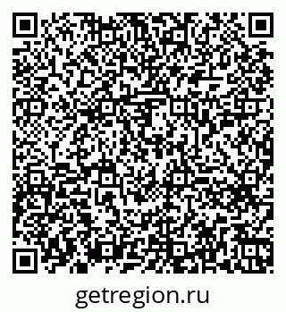 79260659006