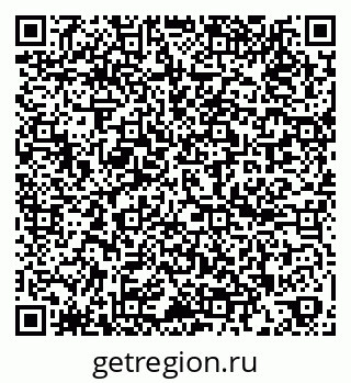 79260659008