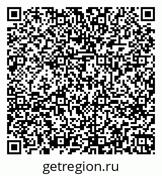 79260659009