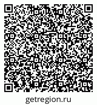 79260659021