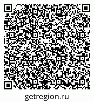 79260659022