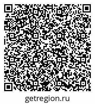 79260659023