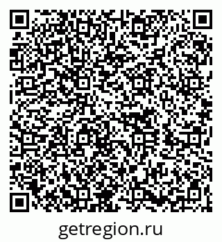 79260659025