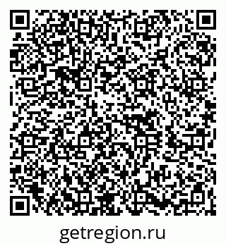 79260659029