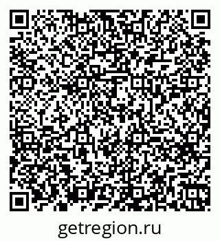 79260659030