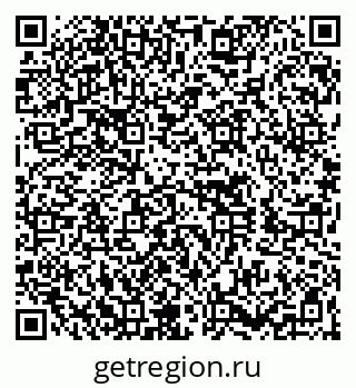 79260659034