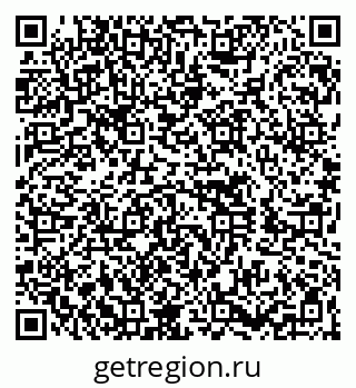 79260659035