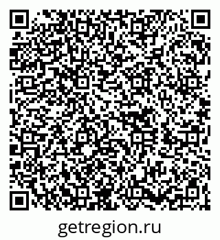 79260659036