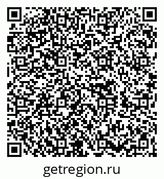 79260659037