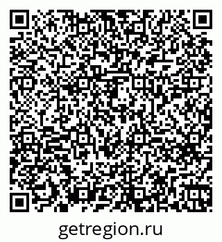 79260659039