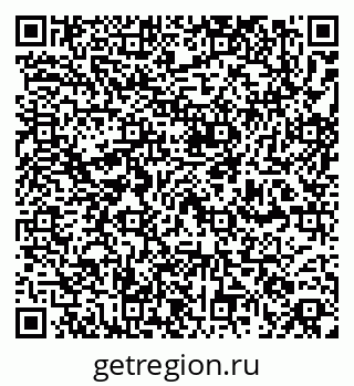 79260659042