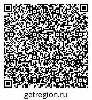 79260659043