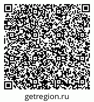 79260659044