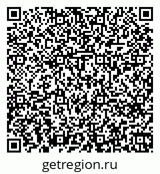 79260659049