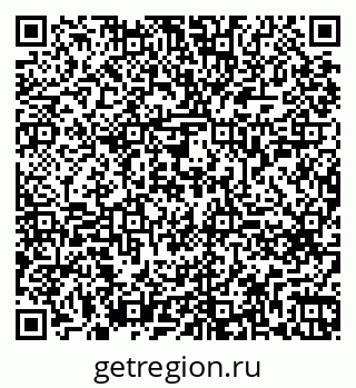 79260659051