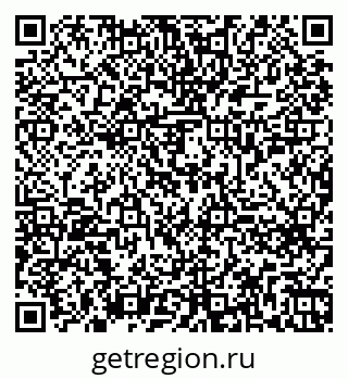 79260659054