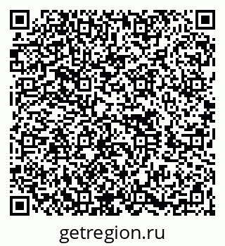 79260659058
