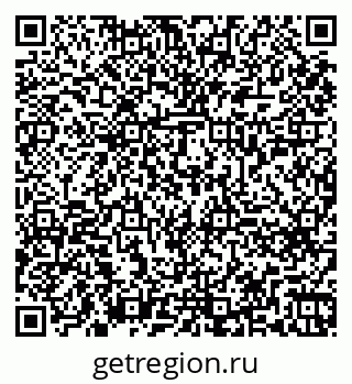 79260659060