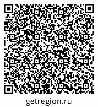 79260659065