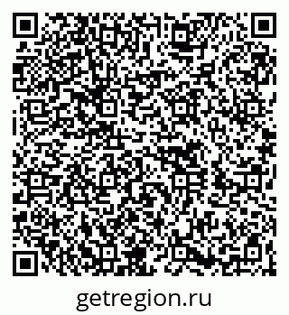 79260659066