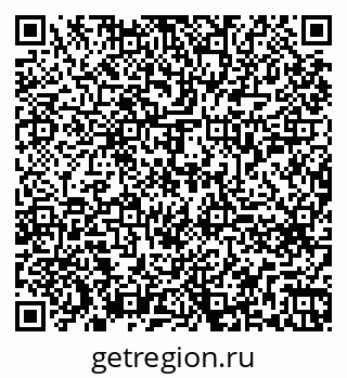79260659070