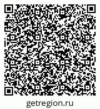 79260659071