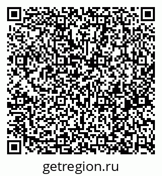 79260659072