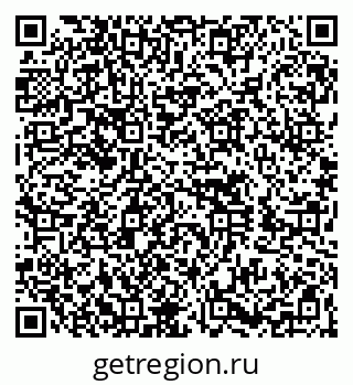 79260659073
