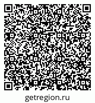 79260659074