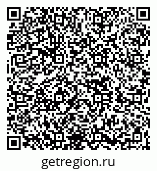 79260659075