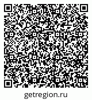 79260659077