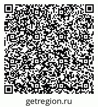 79260659078