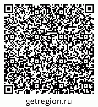 79260659080