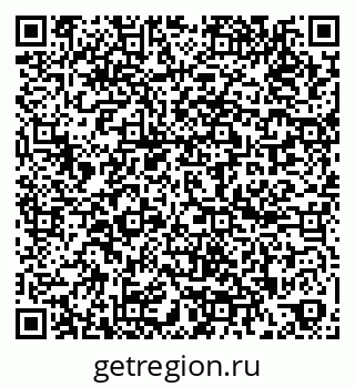 79260659086