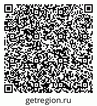 79260659087