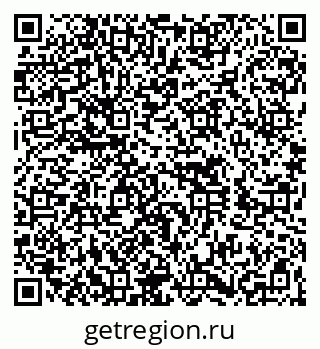 79260659092