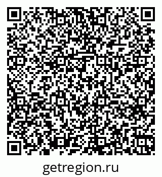 79260659093