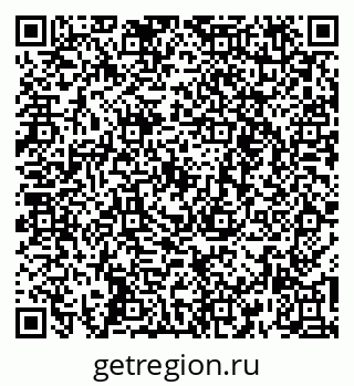 79260659094